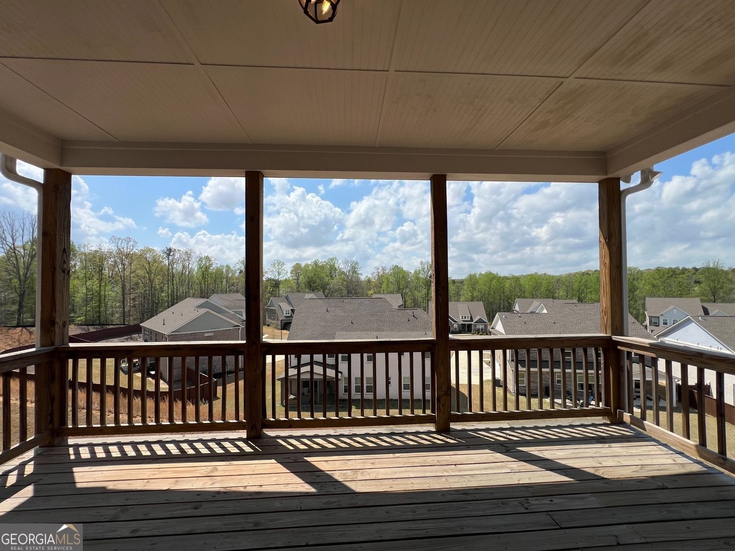 5458 Summer Pine Place Buford - Photo 19