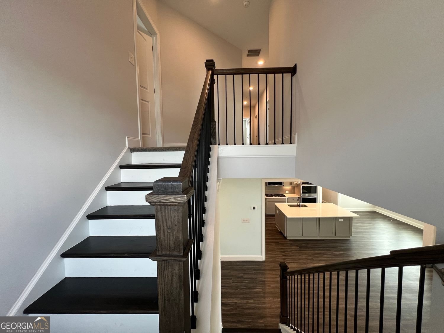 5458 Summer Pine Place Buford - Photo 20