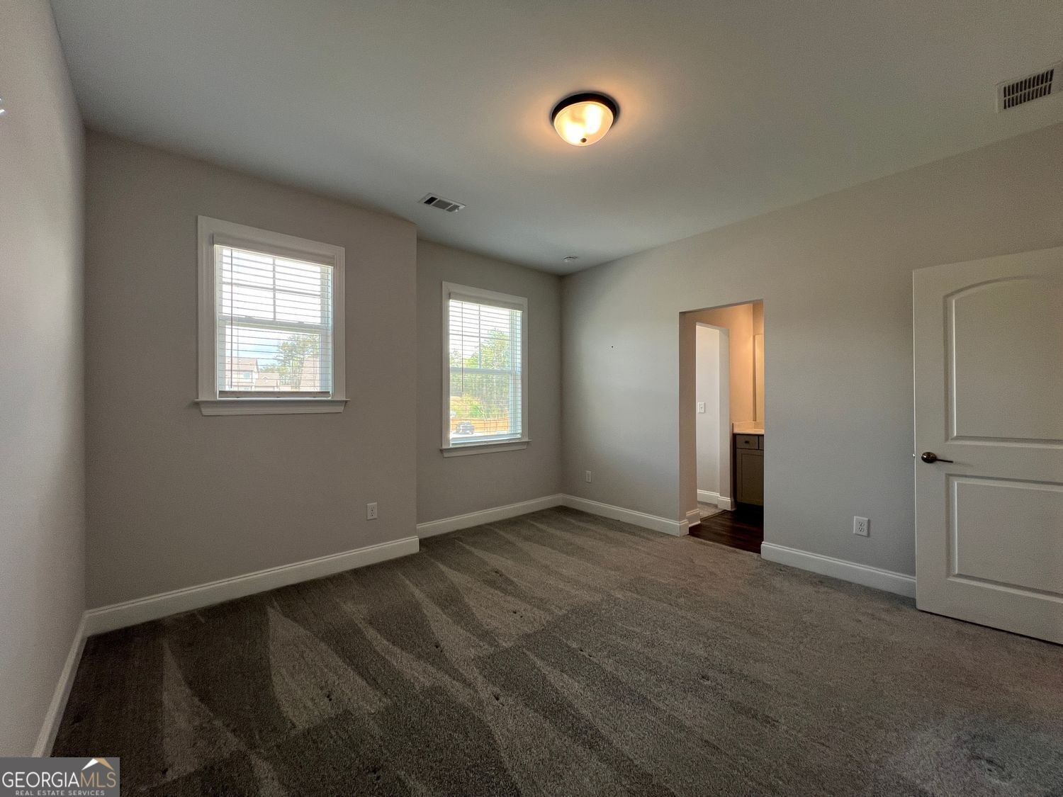 5458 Summer Pine Place Buford - Photo 21