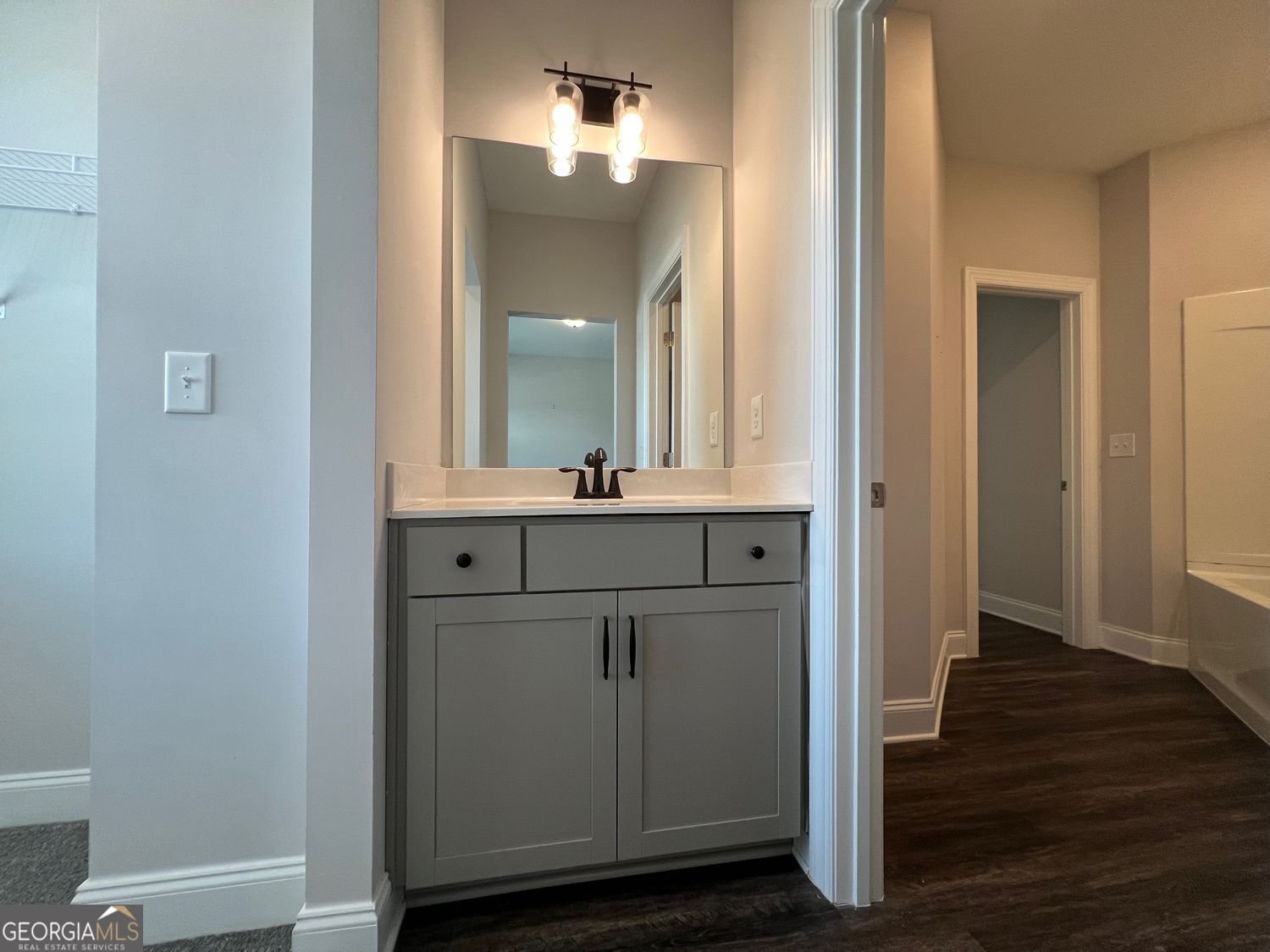 5458 Summer Pine Place Buford - Photo 22