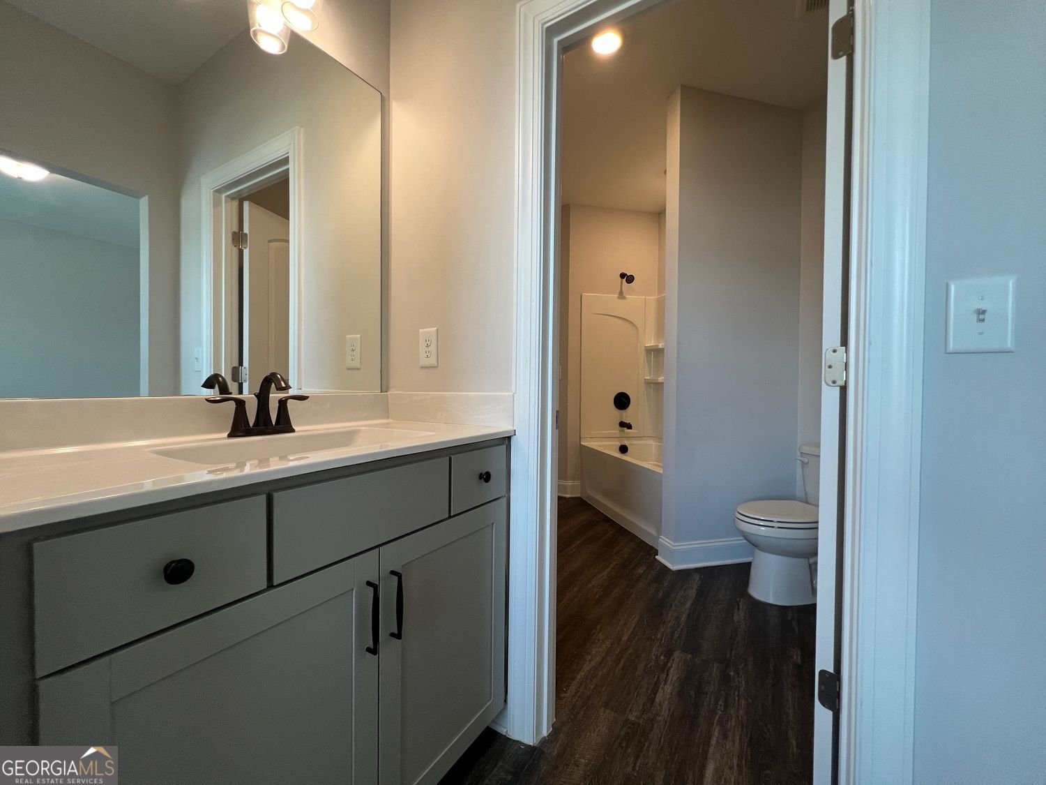 5458 Summer Pine Place Buford - Photo 23