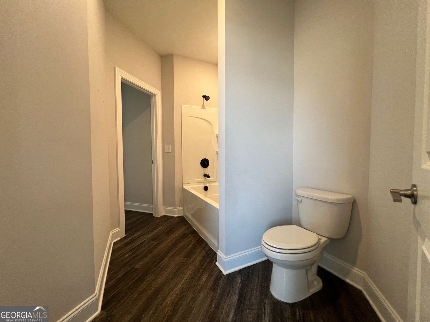 5458 Summer Pine Place Buford - Photo 24