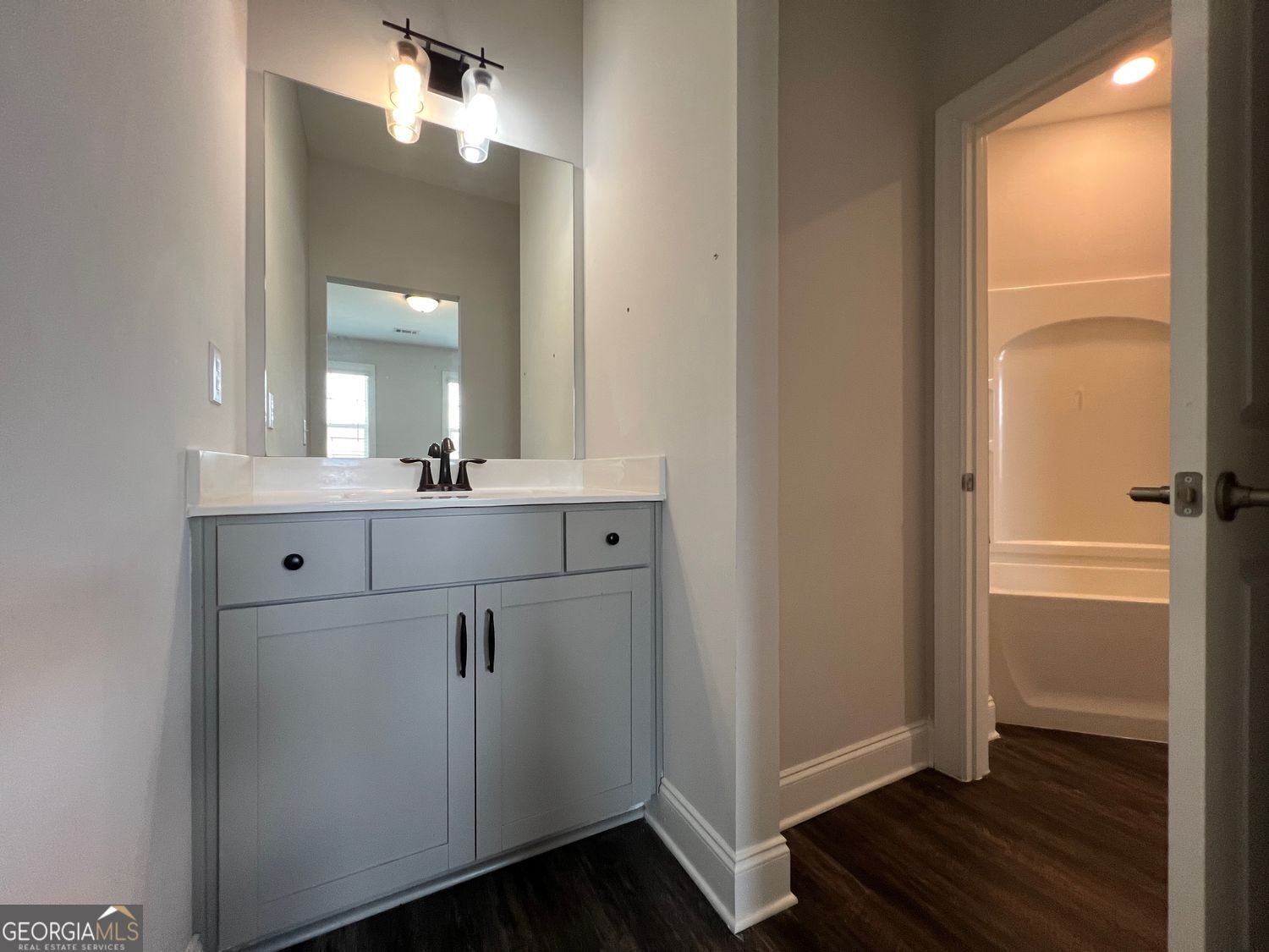 5458 Summer Pine Place Buford - Photo 25