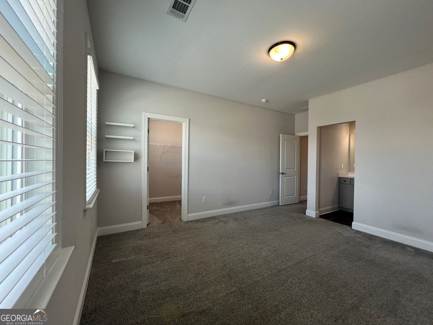 5458 Summer Pine Place Buford - Photo 26