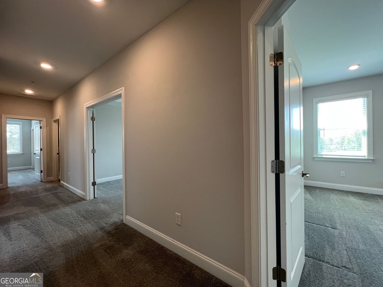 5458 Summer Pine Place Buford - Photo 27