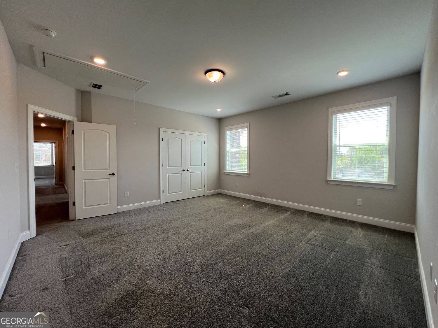 5458 Summer Pine Place Buford - Photo 28