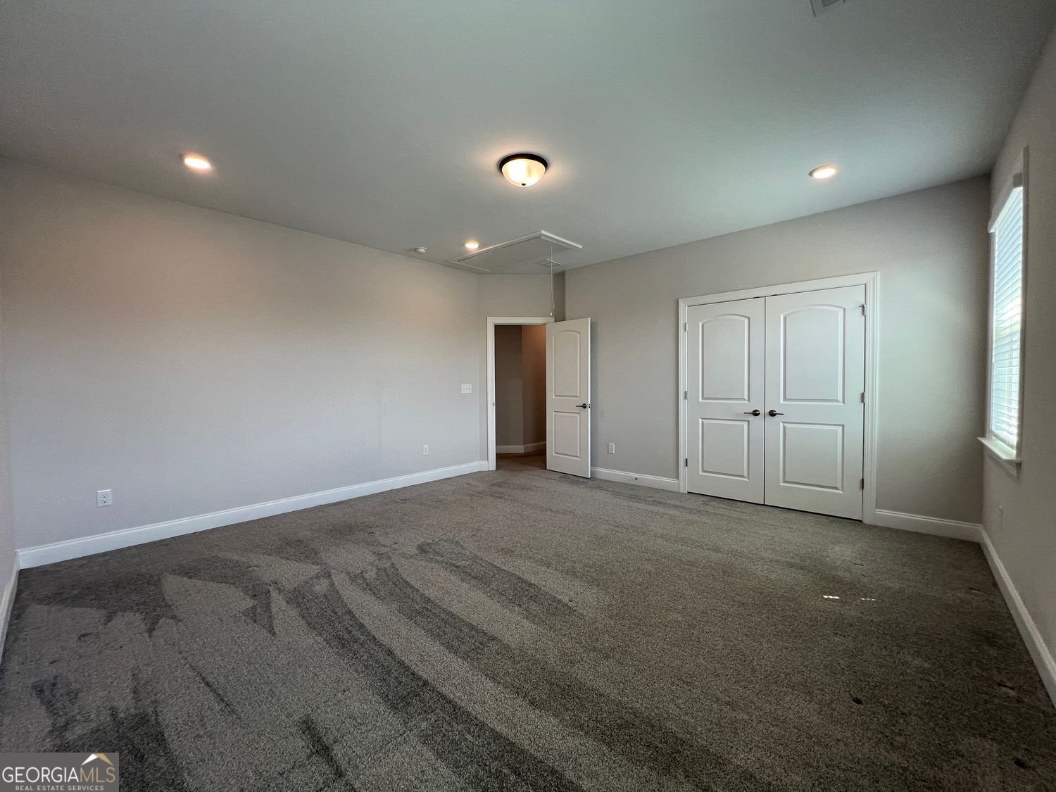 5458 Summer Pine Place Buford - Photo 29