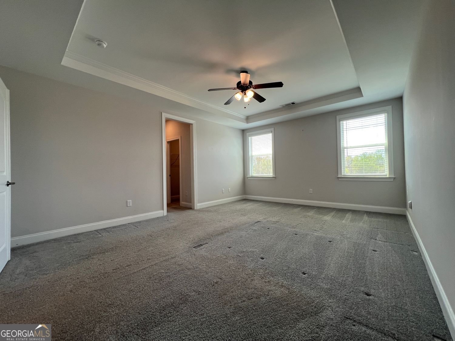 5458 Summer Pine Place Buford - Photo 30