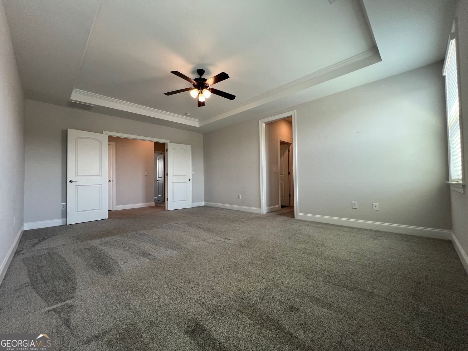 5458 Summer Pine Place Buford - Photo 31