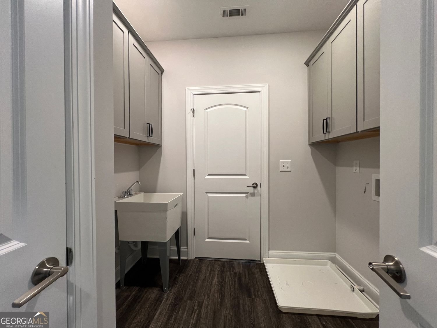 5458 Summer Pine Place Buford - Photo 32