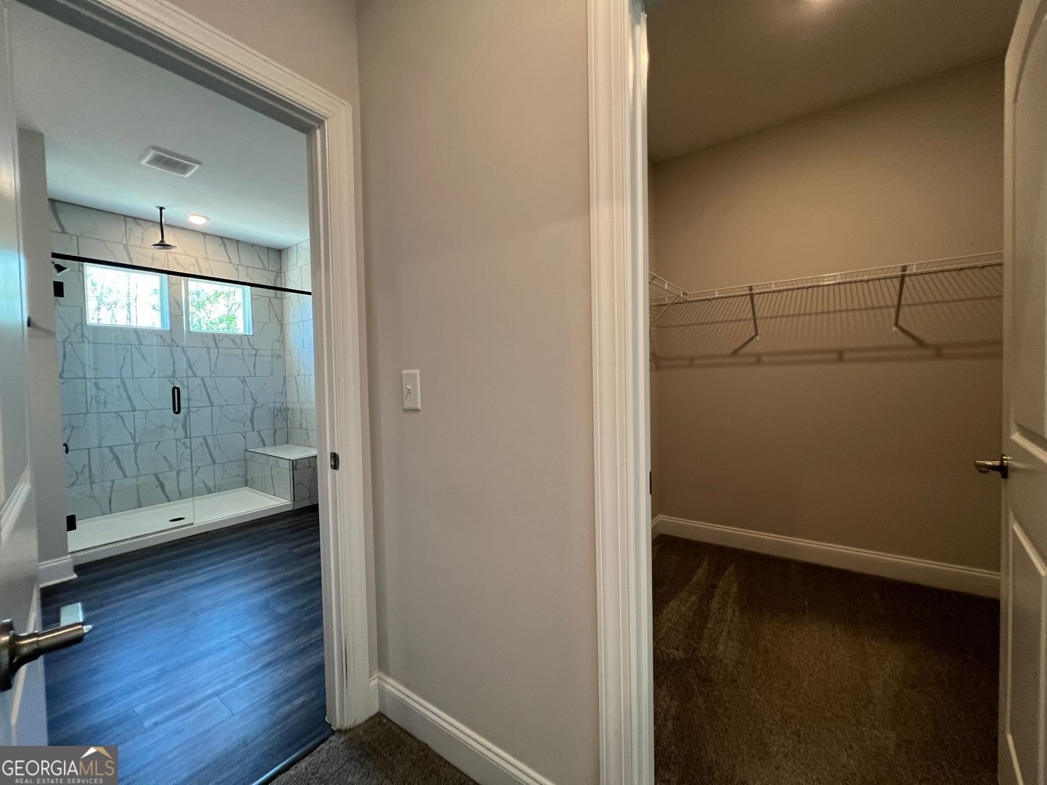 5458 Summer Pine Place Buford - Photo 33