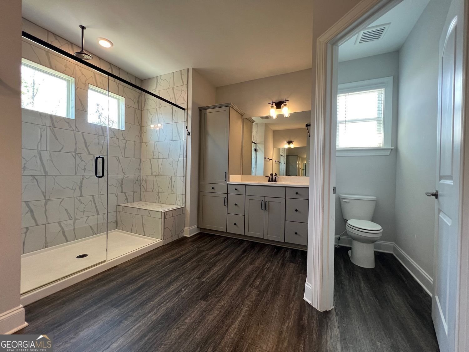 5458 Summer Pine Place Buford - Photo 34