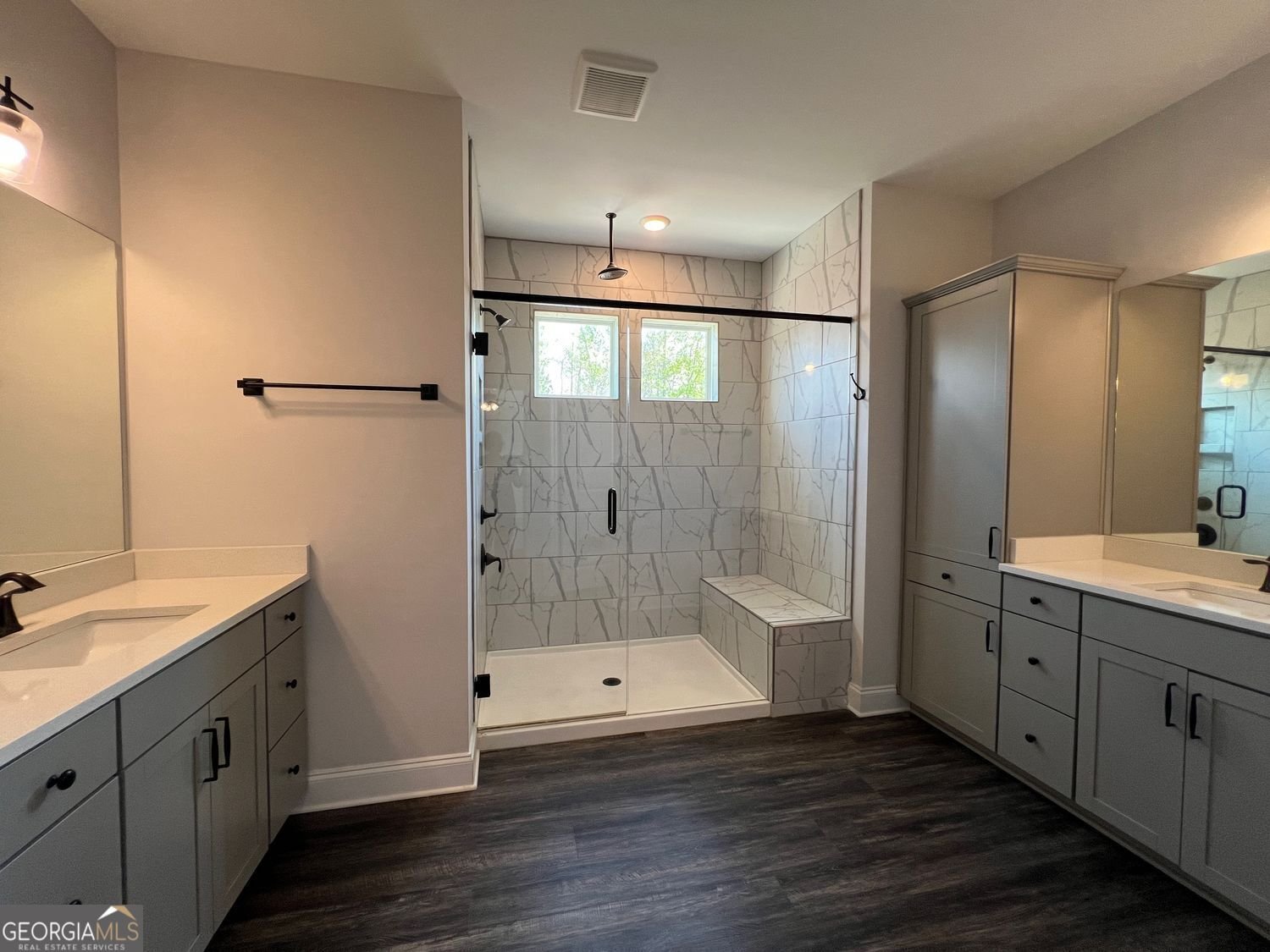 5458 Summer Pine Place Buford - Photo 35