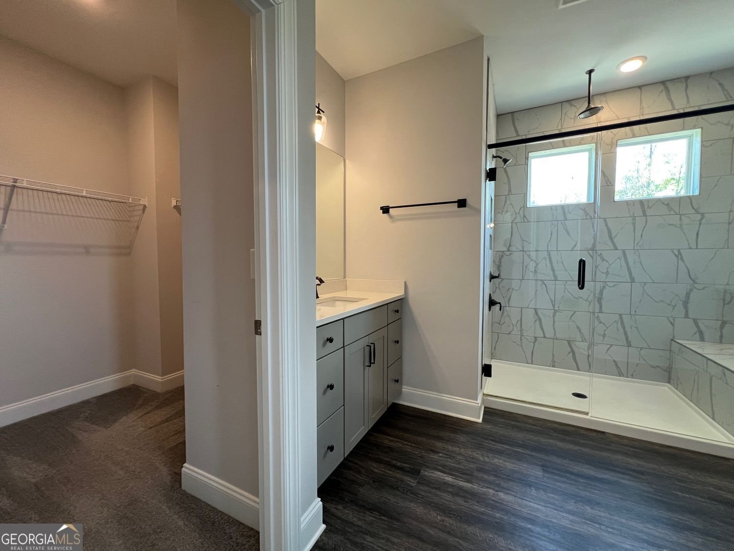 5458 Summer Pine Place Buford - Photo 36