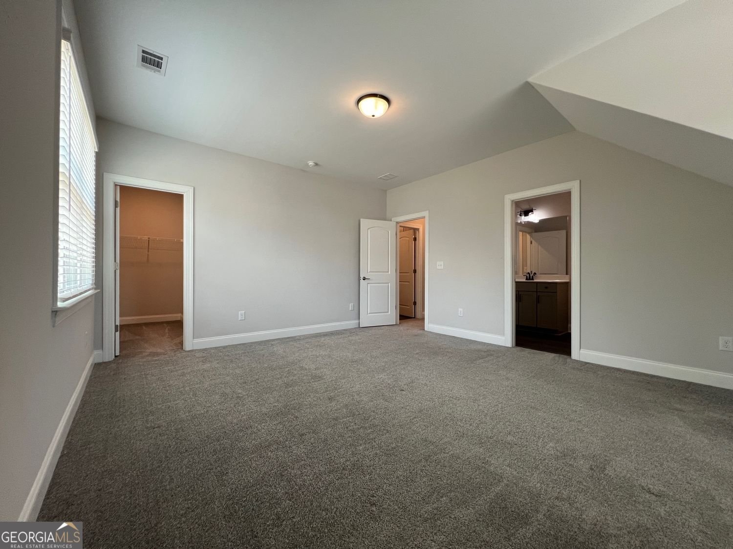 5458 Summer Pine Place Buford - Photo 37