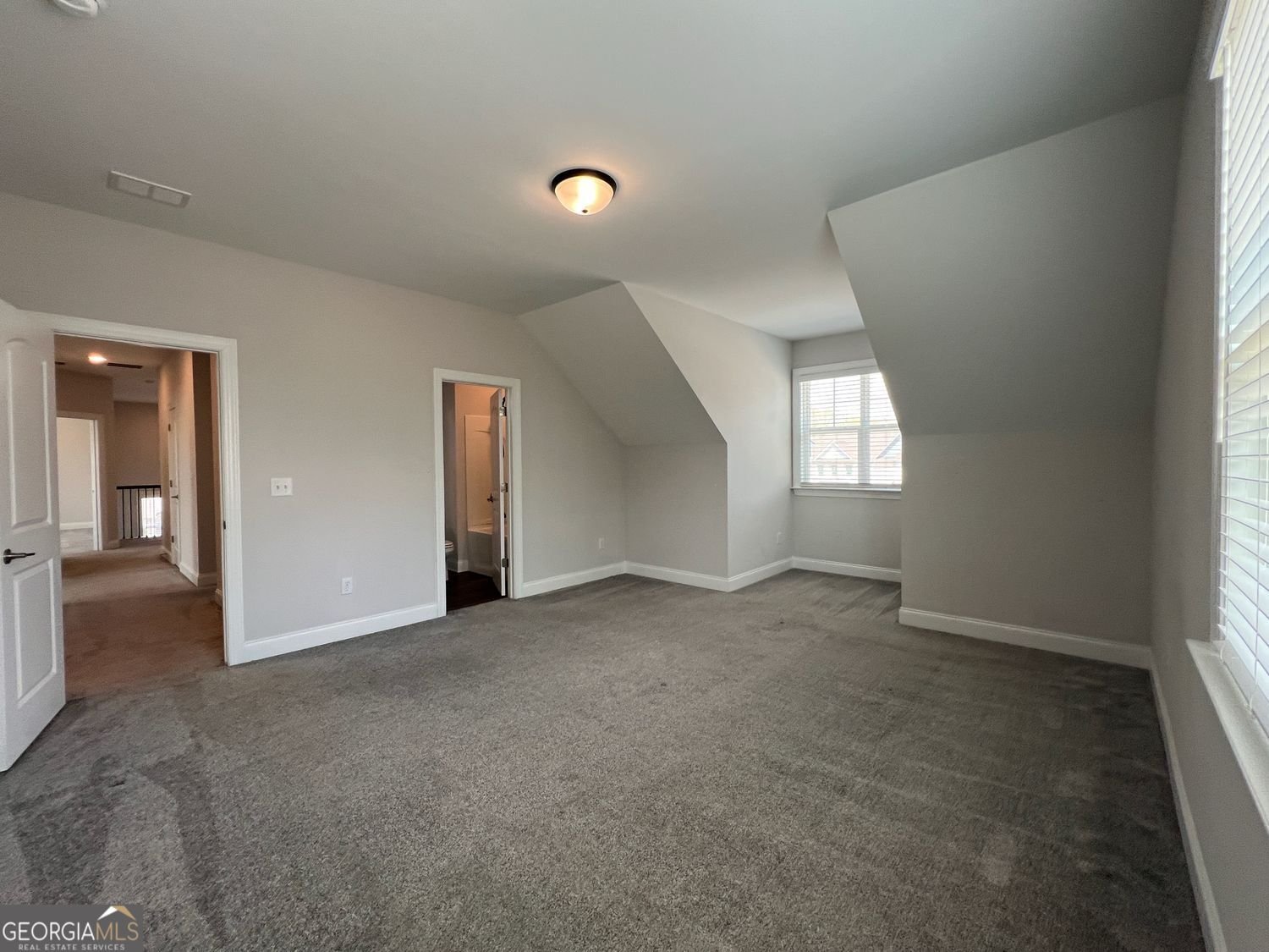 5458 Summer Pine Place Buford - Photo 38