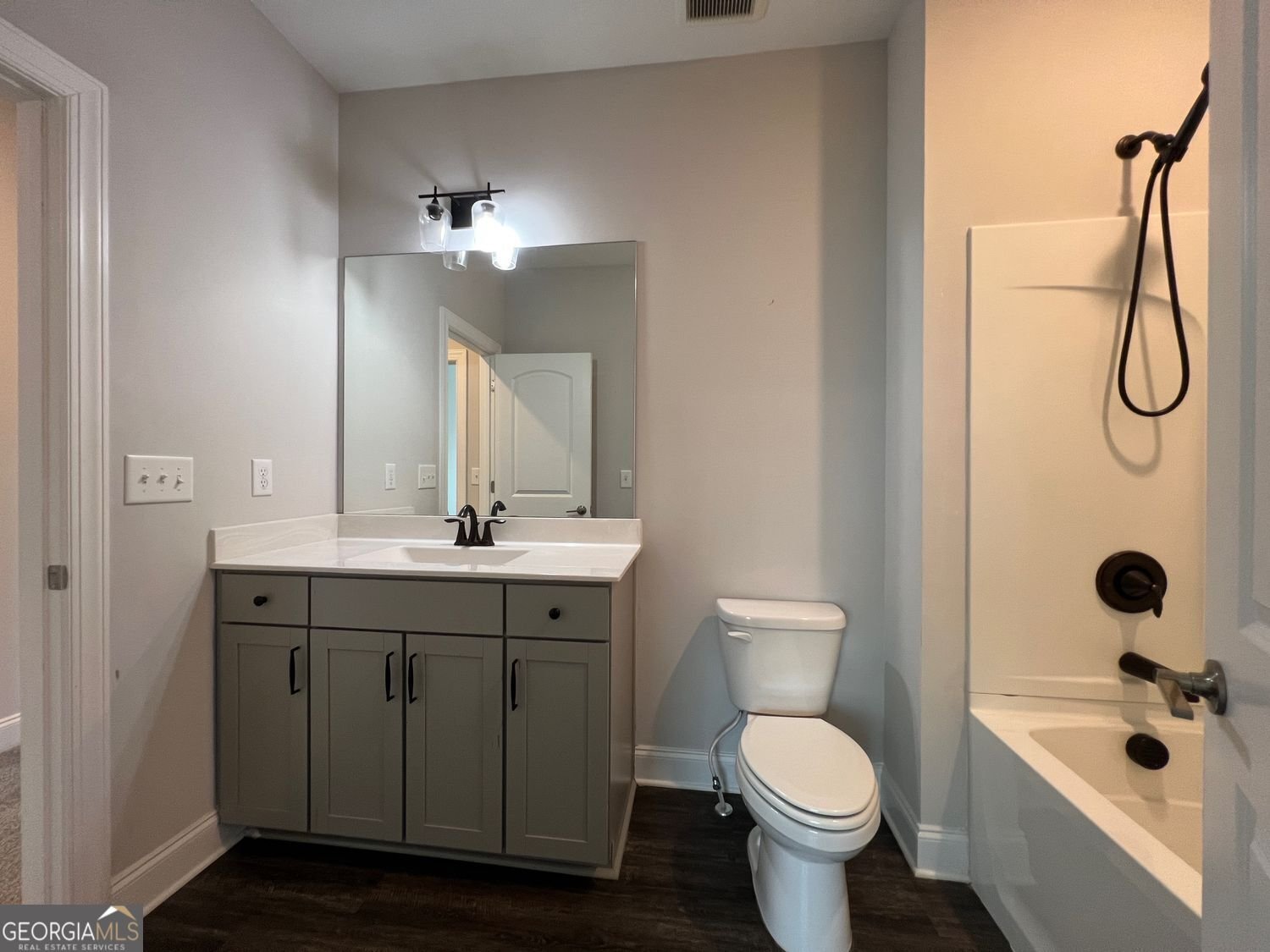 5458 Summer Pine Place Buford - Photo 39