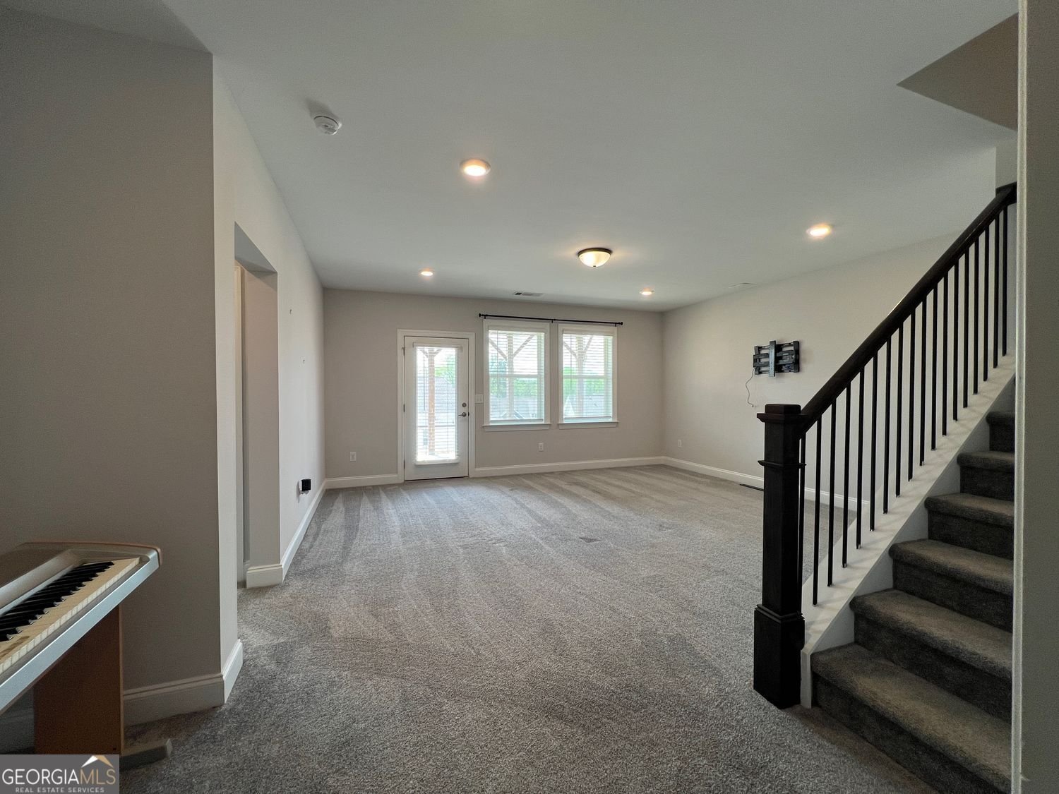5458 Summer Pine Place Buford - Photo 40