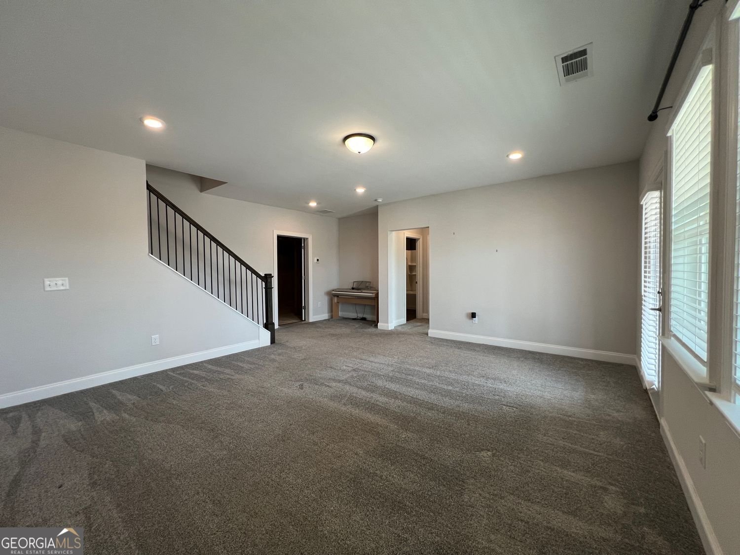 5458 Summer Pine Place Buford - Photo 41