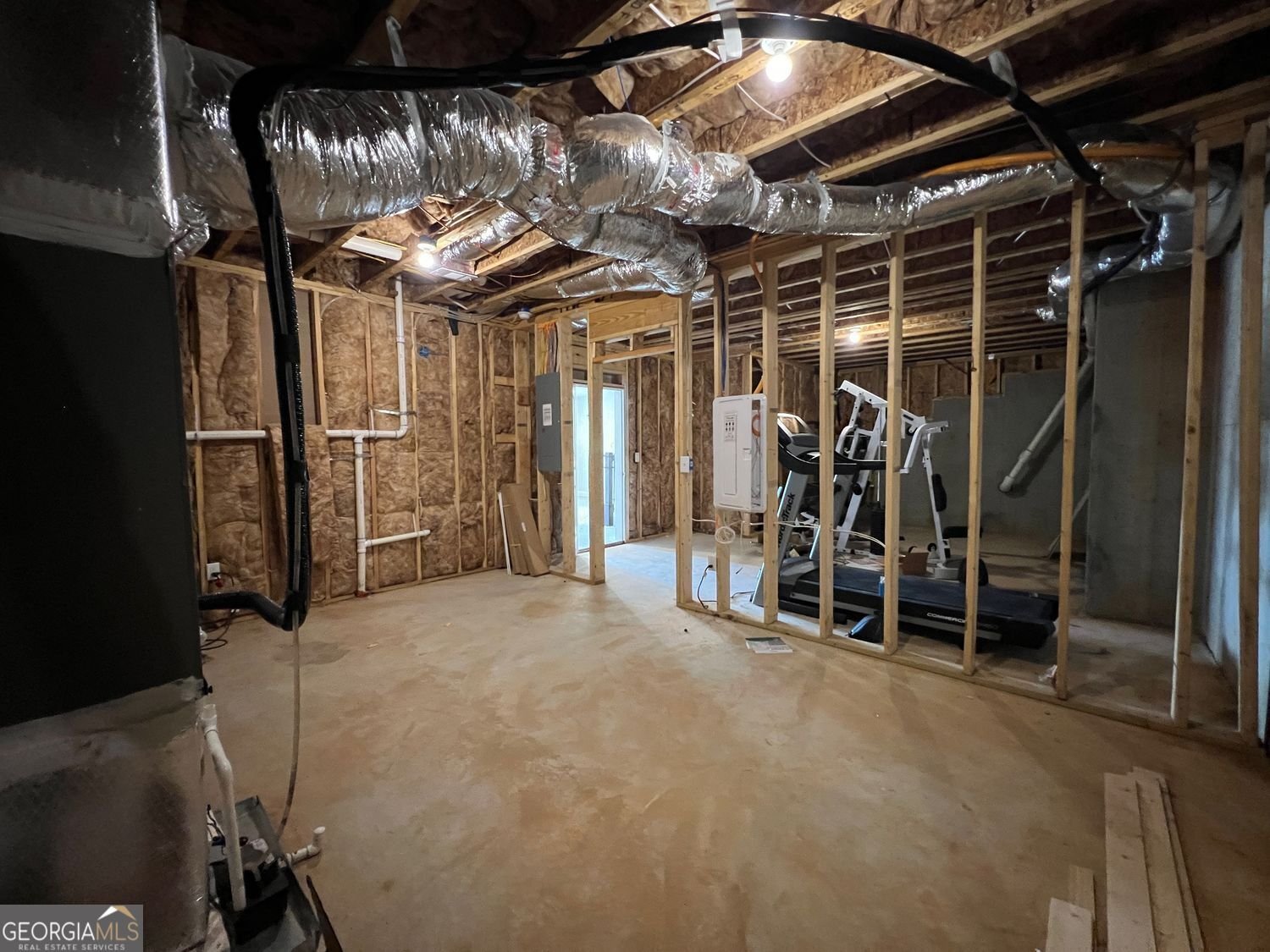 5458 Summer Pine Place Buford - Photo 42