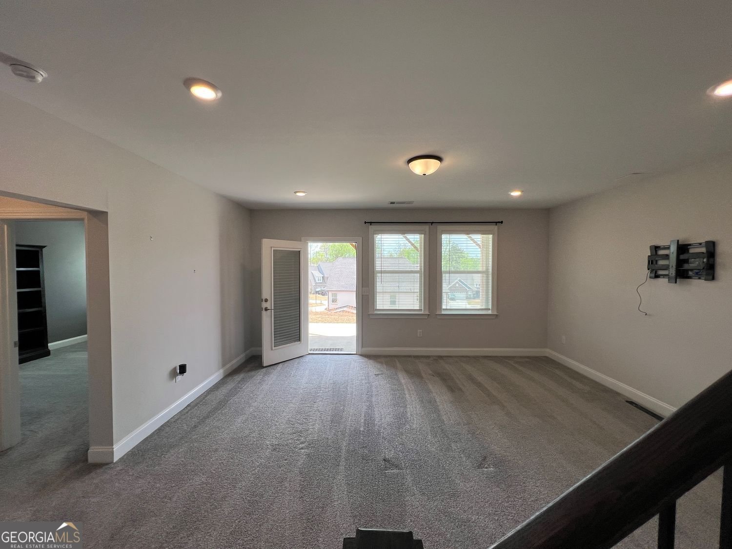 5458 Summer Pine Place Buford - Photo 43