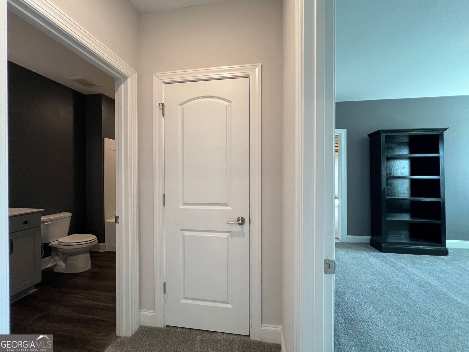 5458 Summer Pine Place Buford - Photo 44