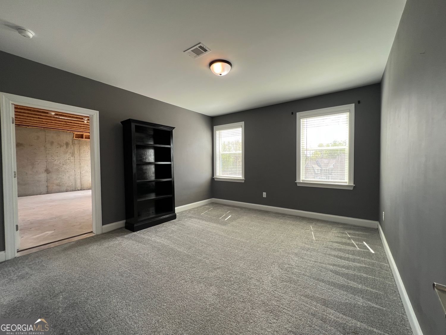 5458 Summer Pine Place Buford - Photo 45