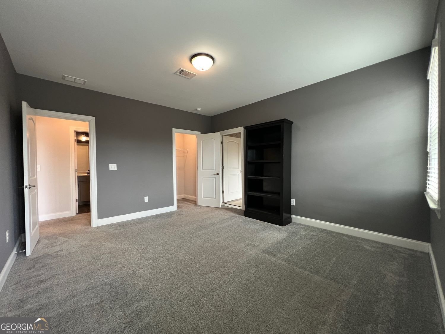 5458 Summer Pine Place Buford - Photo 46