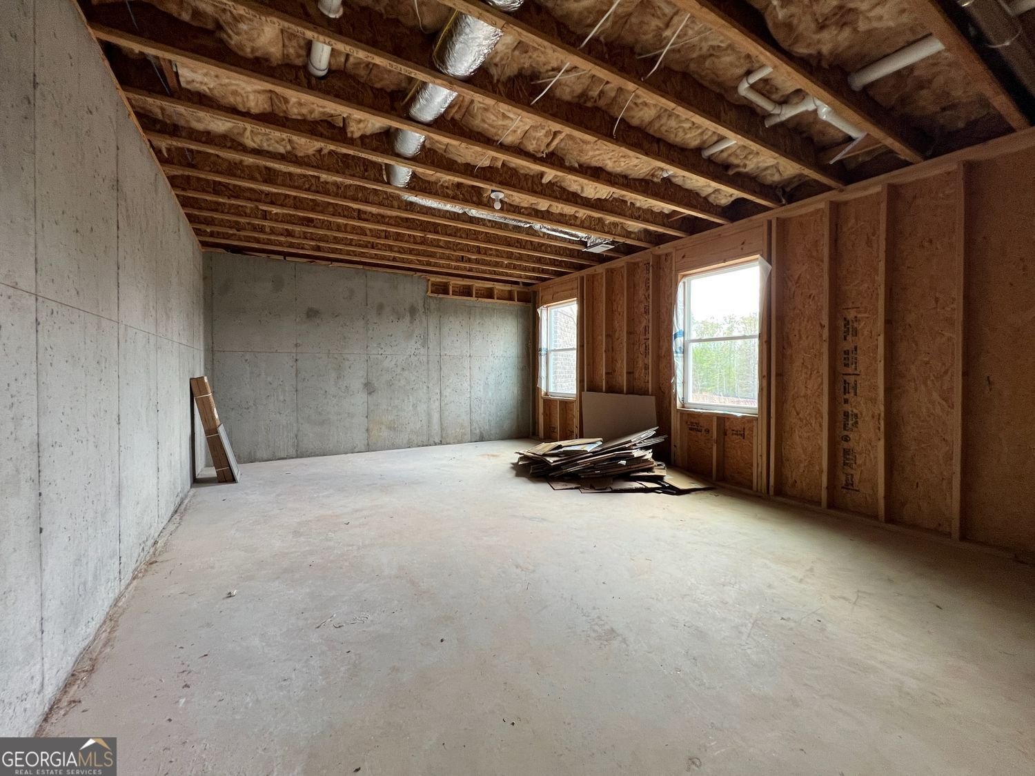 5458 Summer Pine Place Buford - Photo 47