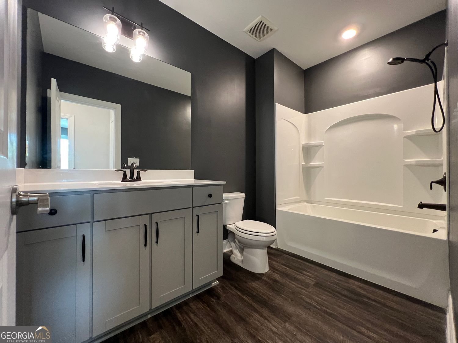 5458 Summer Pine Place Buford - Photo 48