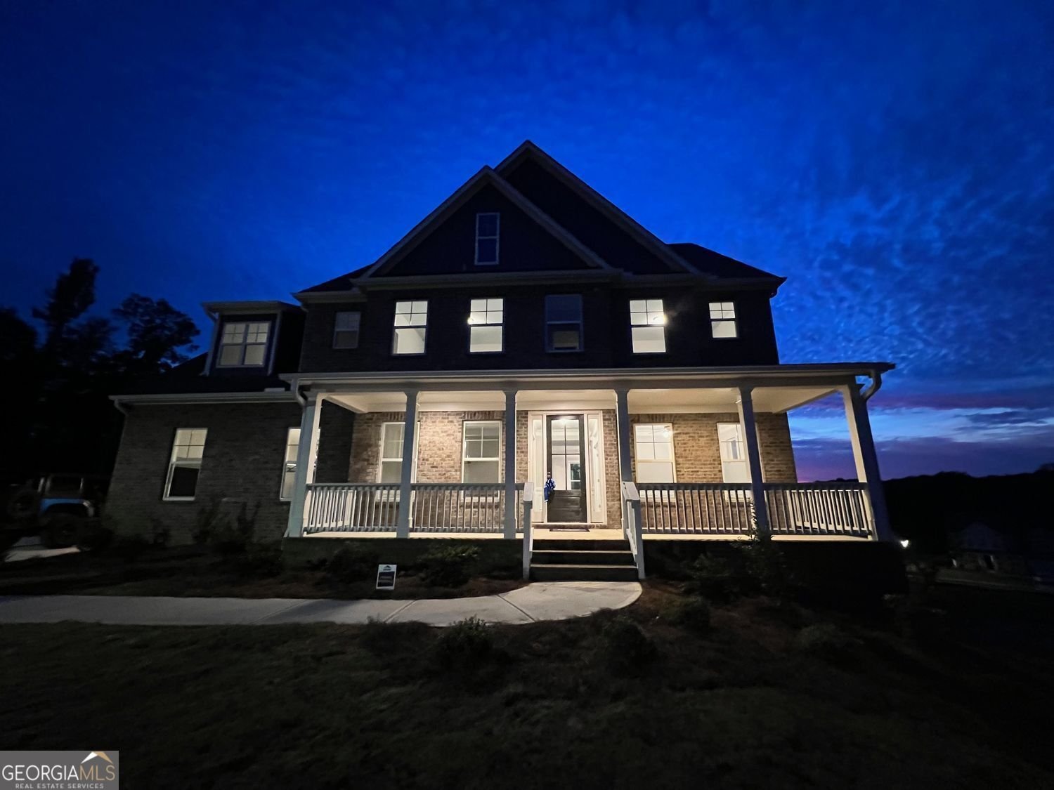 5458 Summer Pine Place Buford - Photo 50