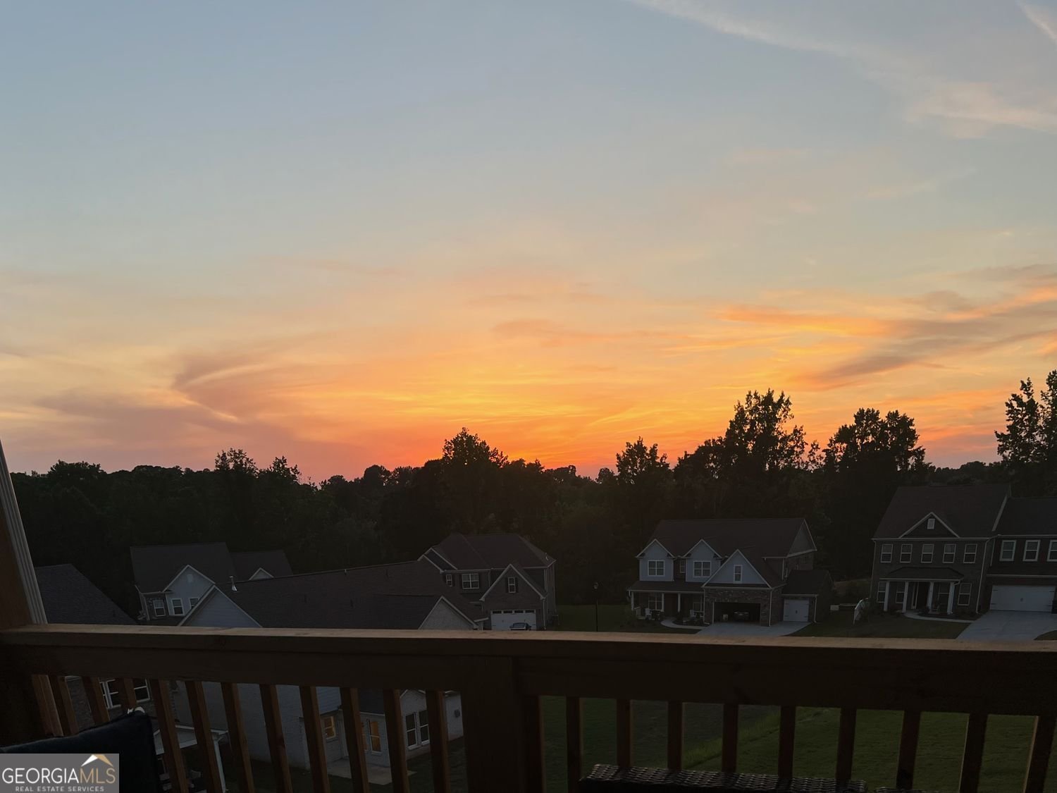 5458 Summer Pine Place Buford - Photo 51