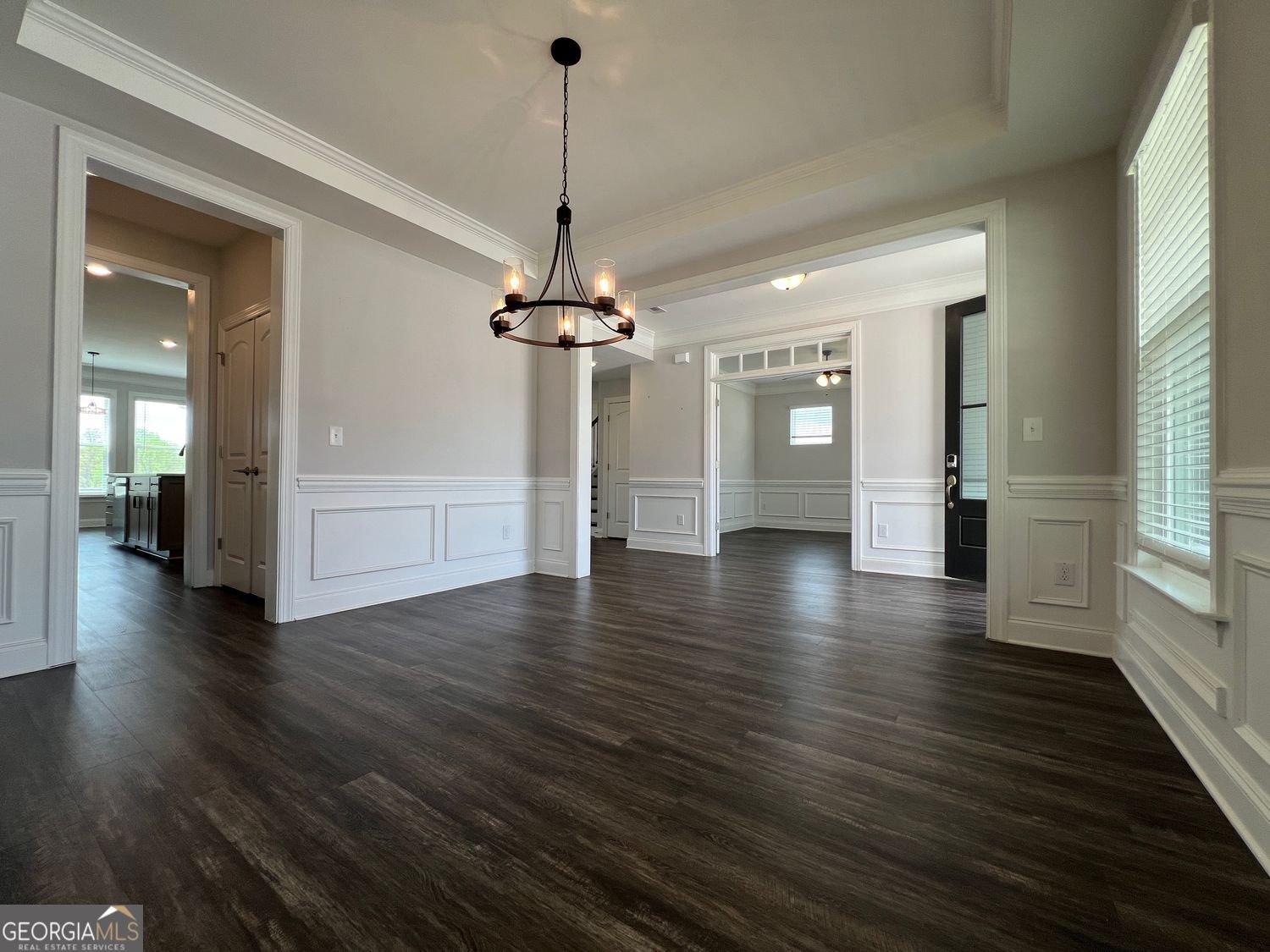 5458 Summer Pine Place Buford - Photo 6