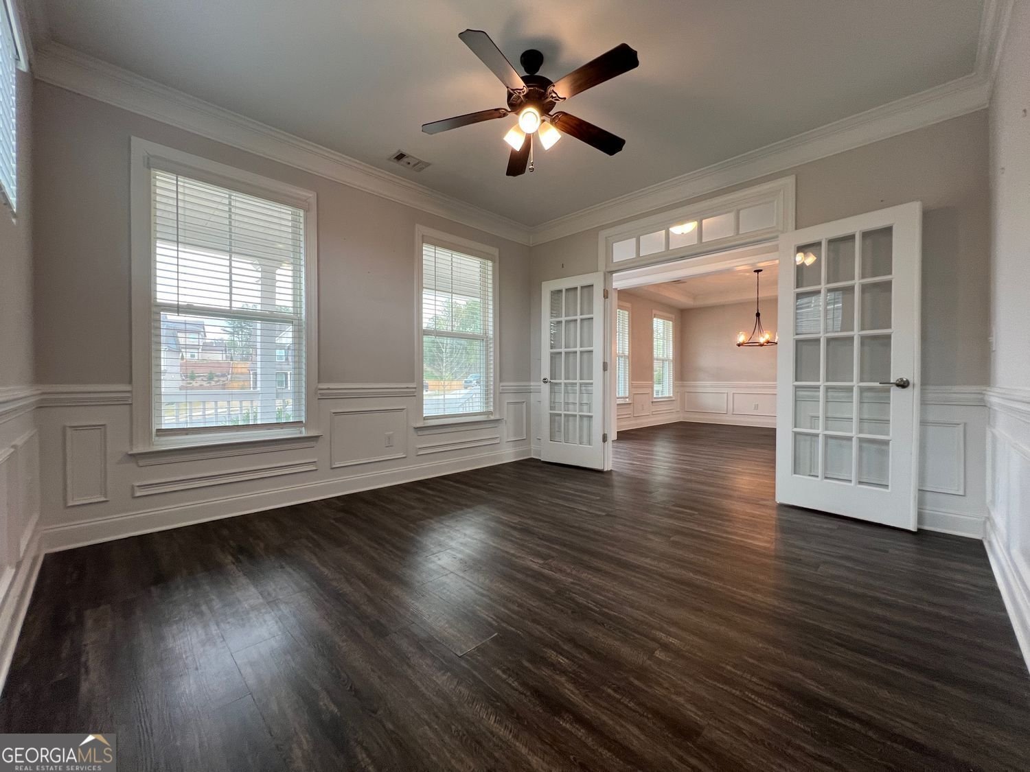 5458 Summer Pine Place Buford - Photo 7