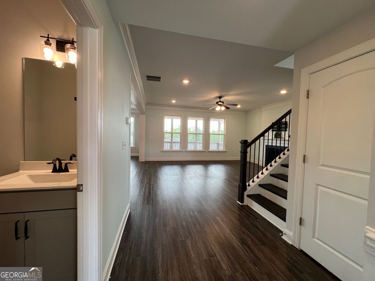 5458 Summer Pine Place Buford - Photo 8