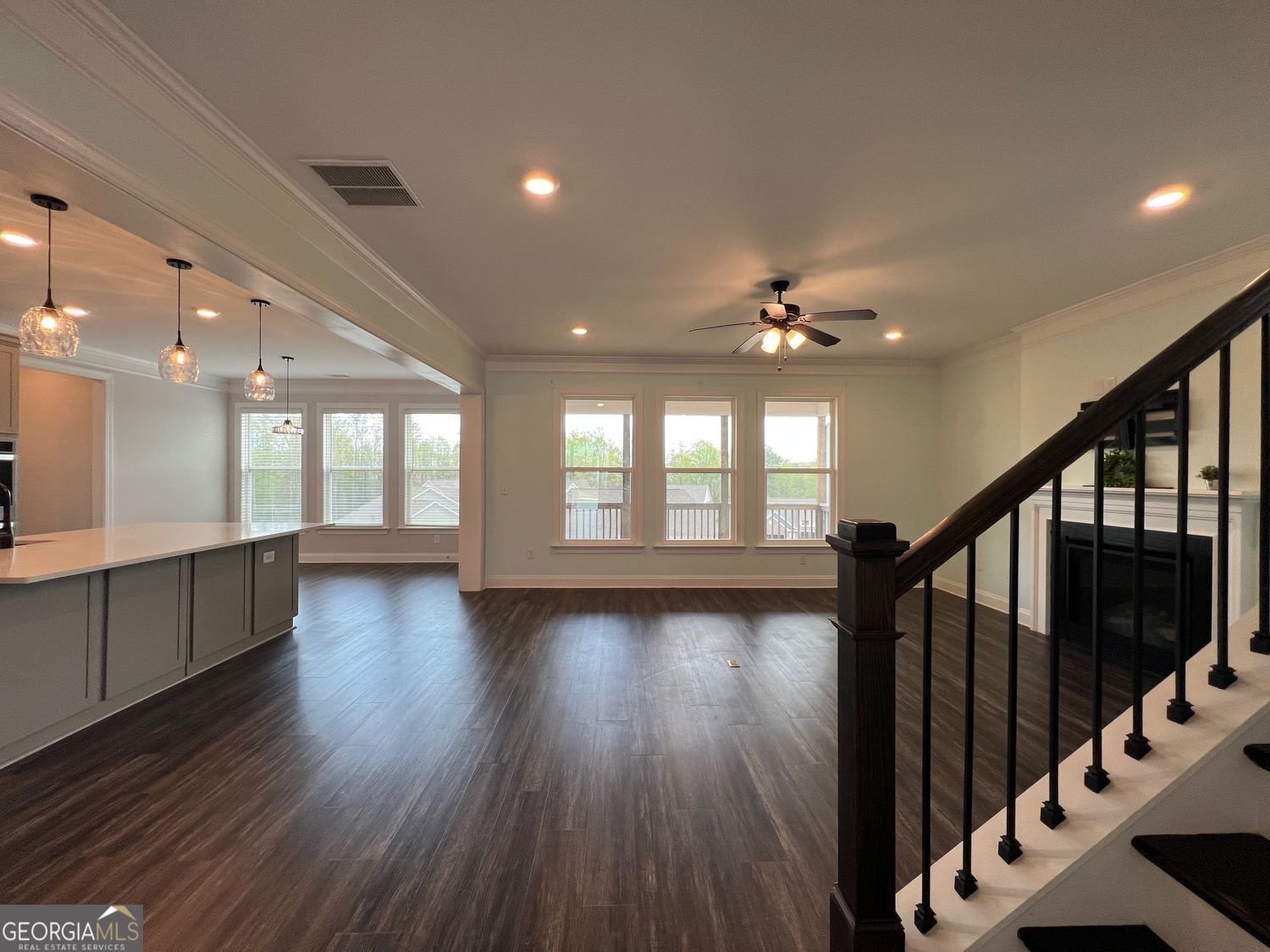 5458 Summer Pine Place Buford - Photo 9