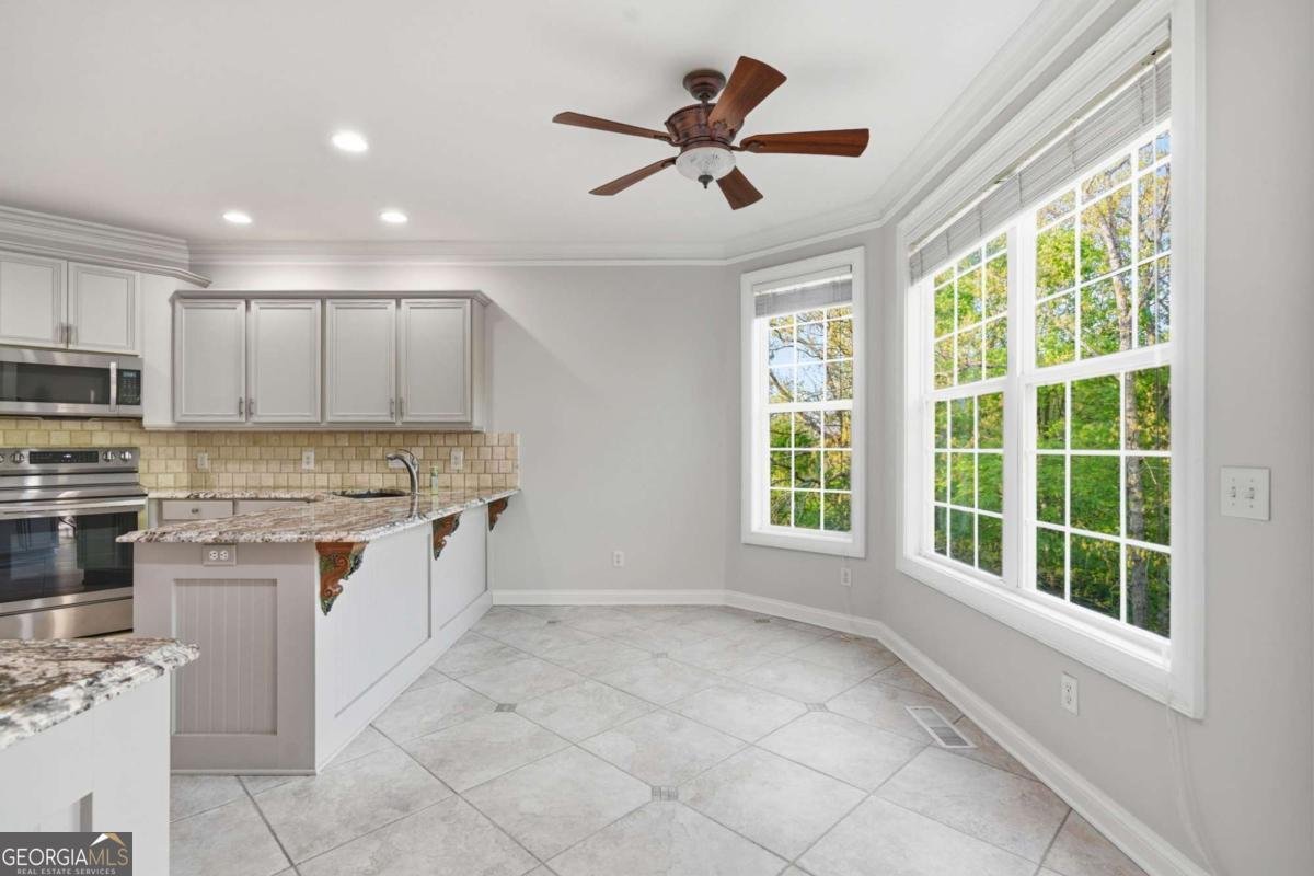 1170 Burgess Drive Suwanee - Photo 10