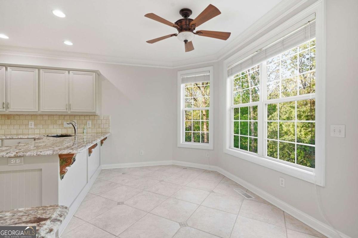 1170 Burgess Drive Suwanee - Photo 11