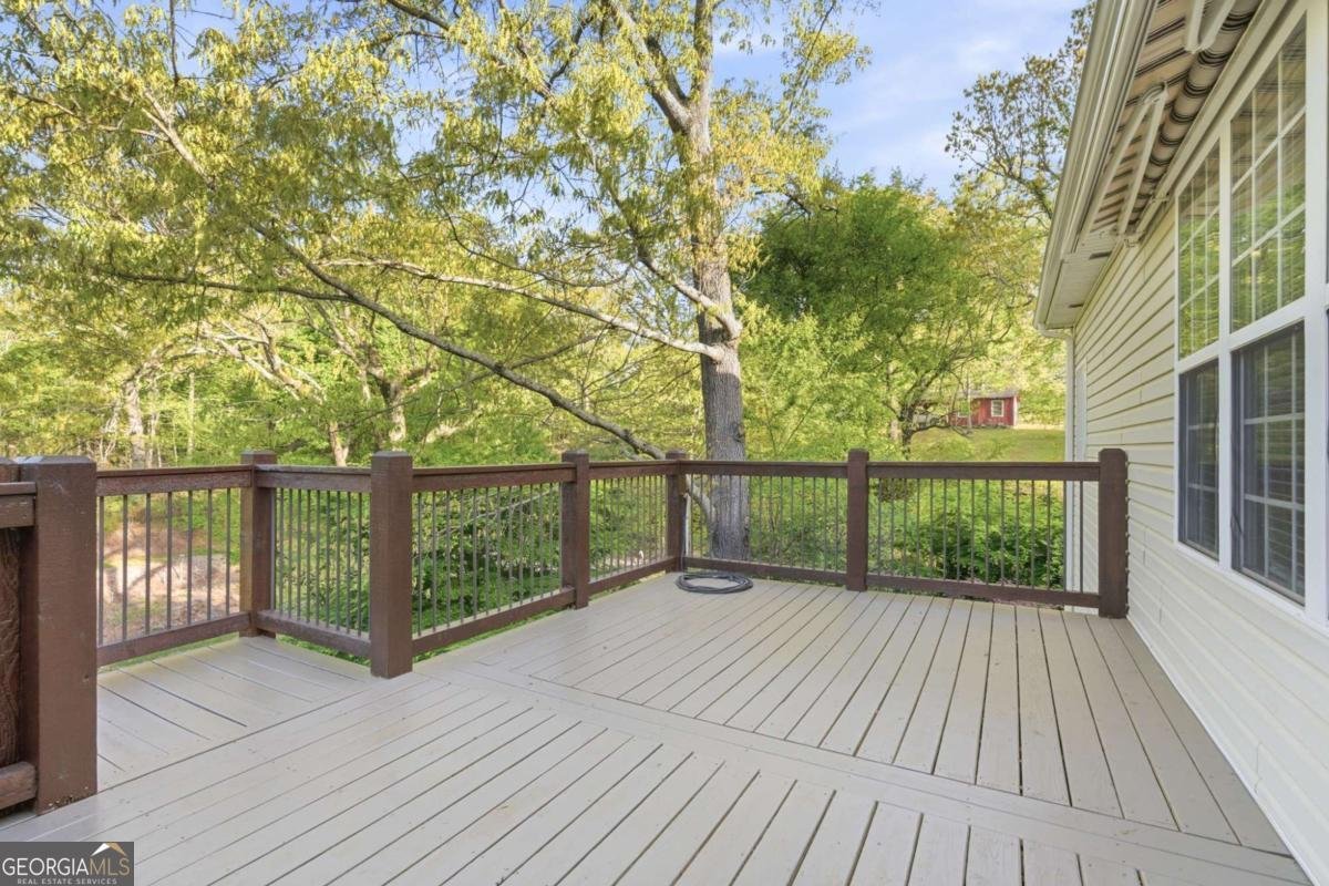 1170 Burgess Drive Suwanee - Photo 17