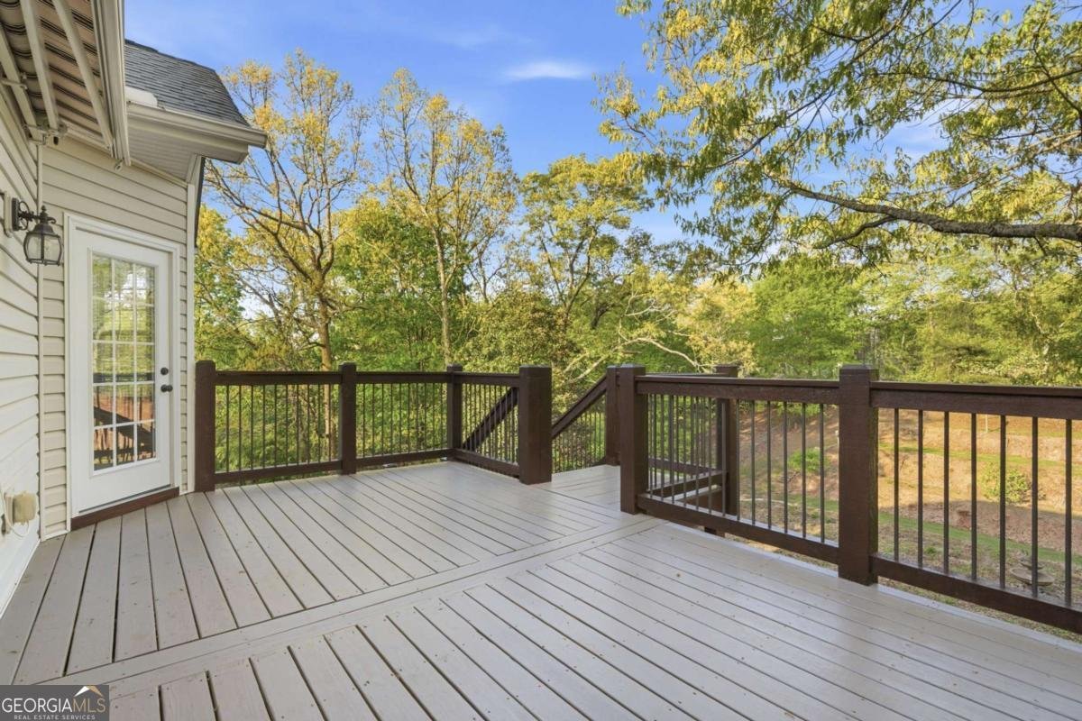 1170 Burgess Drive Suwanee - Photo 18