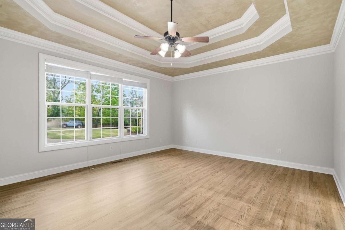 1170 Burgess Drive Suwanee - Photo 20