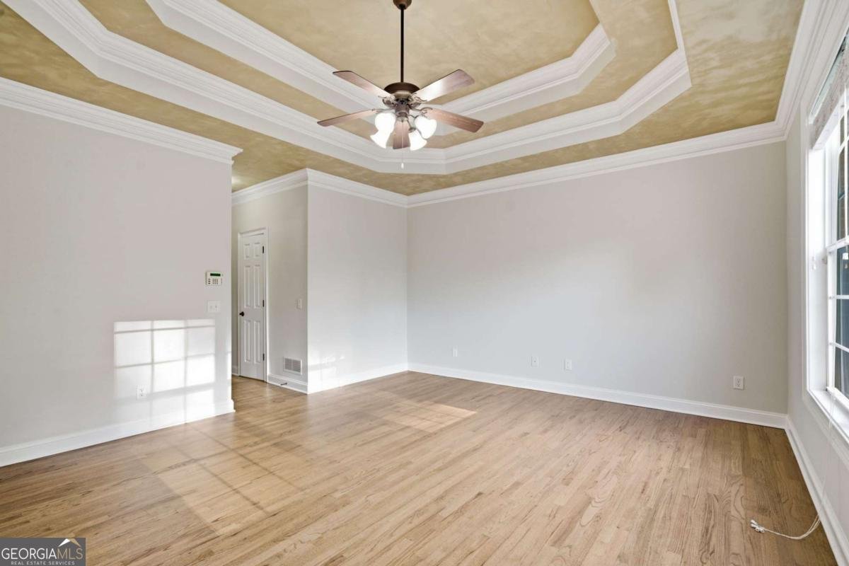 1170 Burgess Drive Suwanee - Photo 21