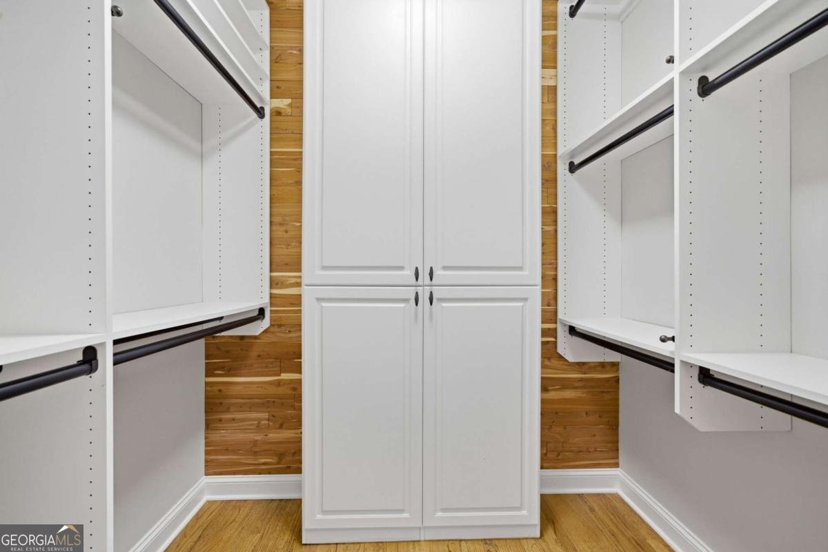 1170 Burgess Drive Suwanee - Photo 22