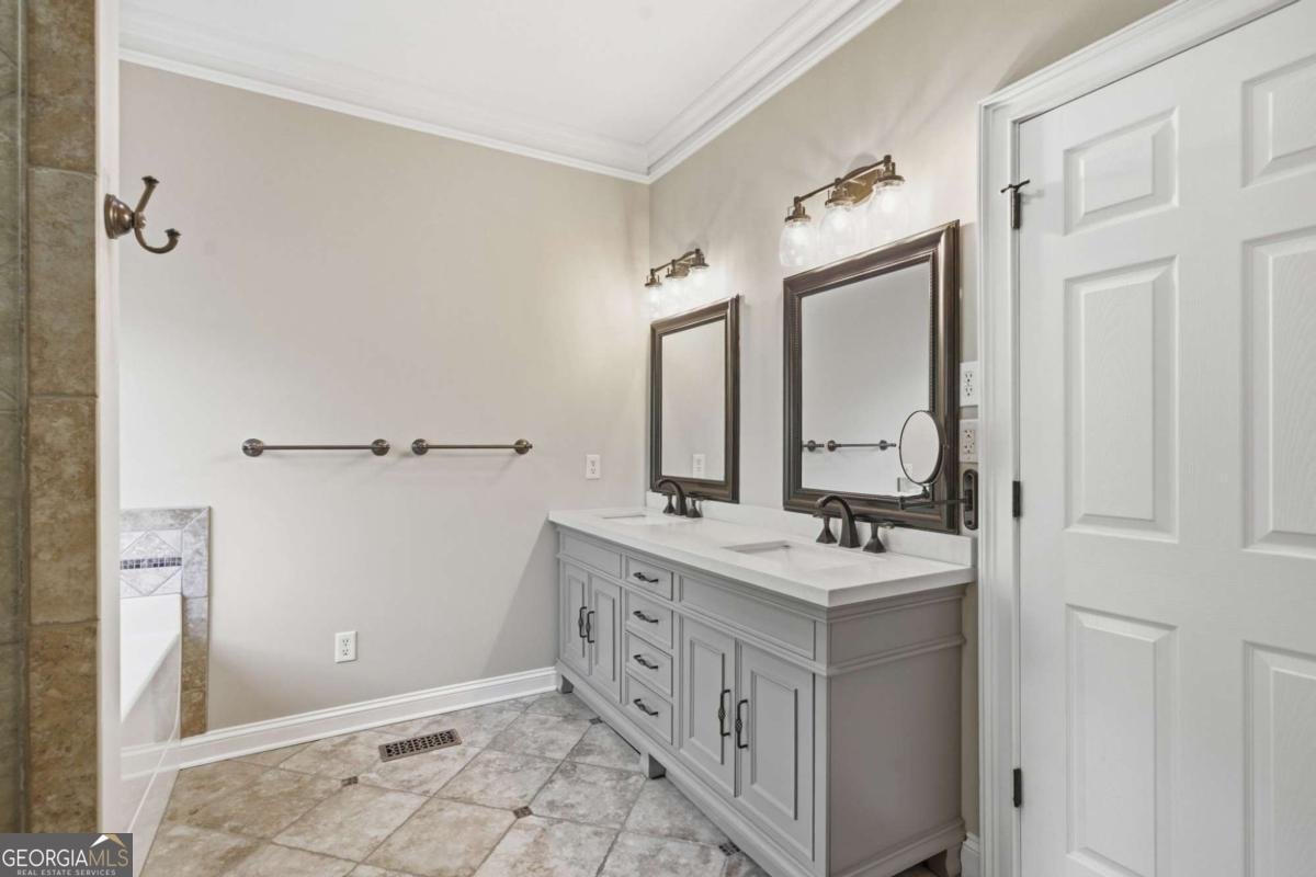 1170 Burgess Drive Suwanee - Photo 24