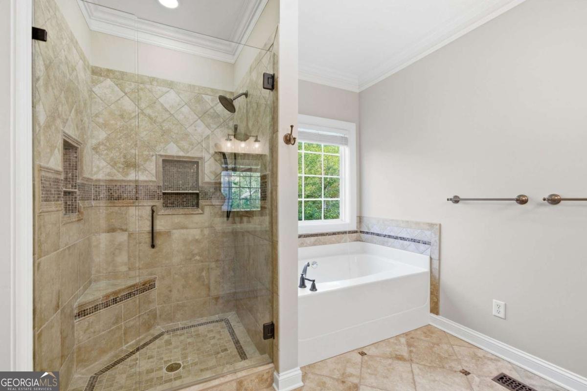1170 Burgess Drive Suwanee - Photo 25