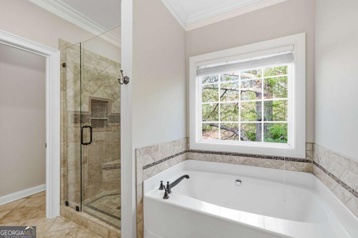 1170 Burgess Drive Suwanee - Photo 26