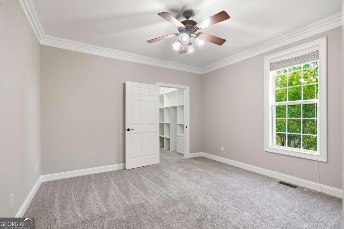 1170 Burgess Drive Suwanee - Photo 27