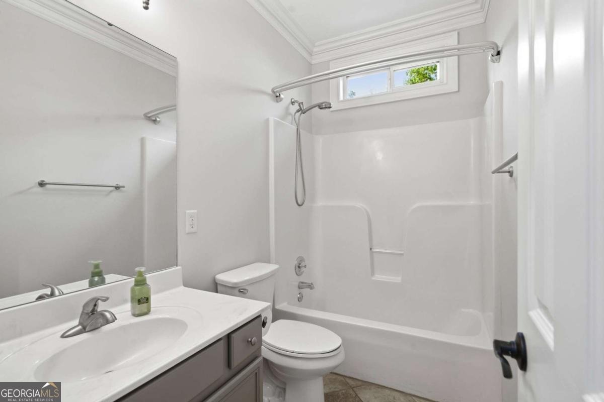 1170 Burgess Drive Suwanee - Photo 28