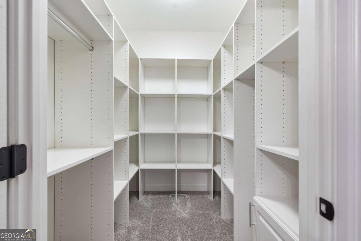 1170 Burgess Drive Suwanee - Photo 29