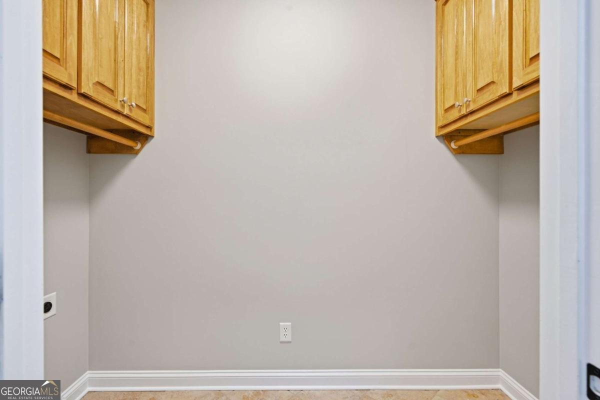 1170 Burgess Drive Suwanee - Photo 31